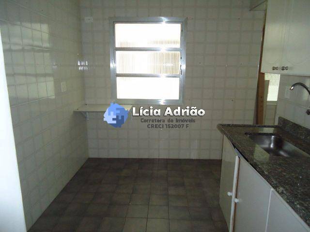 #G-AP0224 - Apartamento para Venda em São Vicente - SP