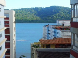 Venda em Itararé - São Vicente