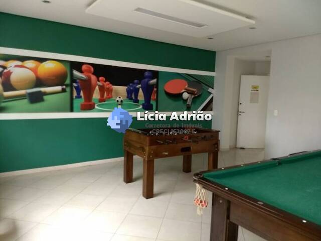 #L-AP1471 - Apartamento para Locação em Santos - SP
