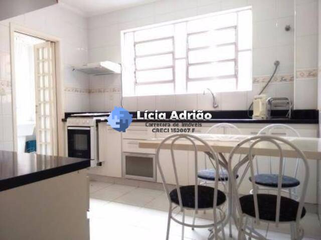 #G-AP0316 - Apartamento para Venda em Santos - SP