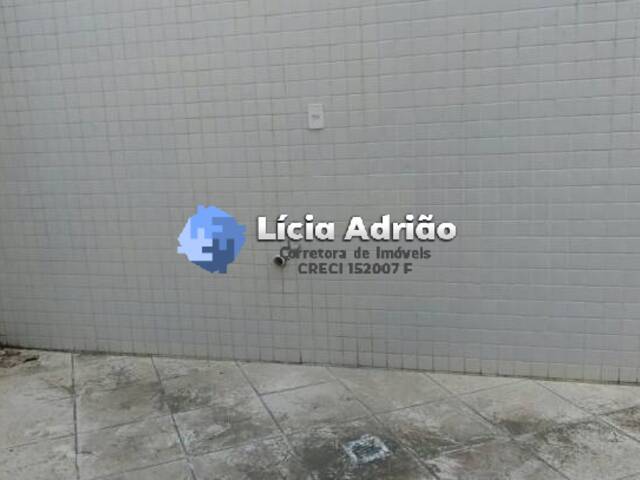 Sobrado para Venda em Santos - 5