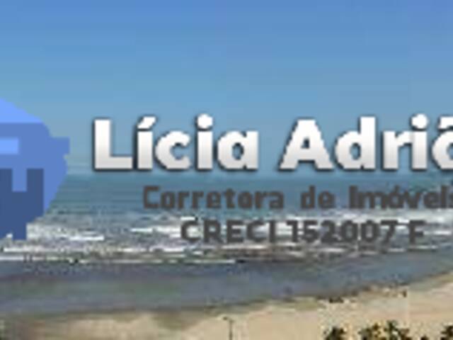 Apartamento para Venda em São Vicente - 4