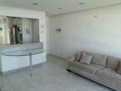 #GL-AP0370 - Apartamento para Venda em São Vicente - SP - 3