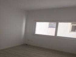 #G-AP0386 - Apartamento para Venda em São Vicente - SP - 1