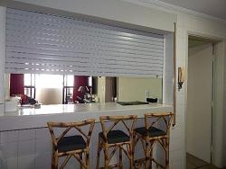 #GL-AP0388 - Apartamento para Venda em São Vicente - SP - 2