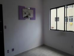 #LG -AP0003 - Apartamento para Venda em São Vicente - SP - 1
