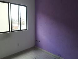 #LG -AP0003 - Apartamento para Venda em São Vicente - SP - 2