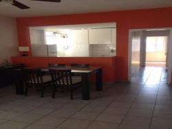#A-AP0393 - Apartamento para Venda em São Vicente - SP - 3