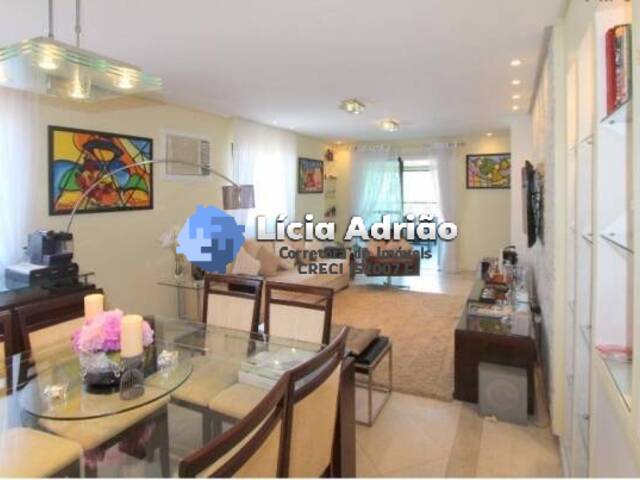 #G-AP0445 - Apartamento para Venda em Santos - SP
