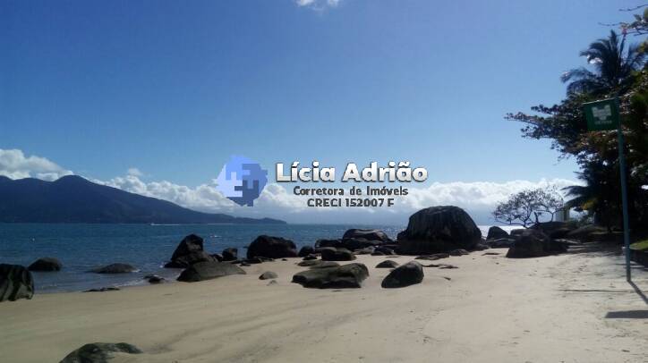 Casa, 3 quartos, 260 m² - Foto 3