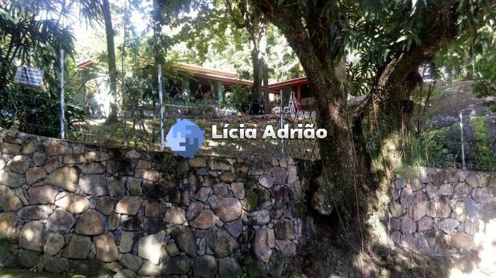 Casa, 3 quartos, 260 m² - Foto 20