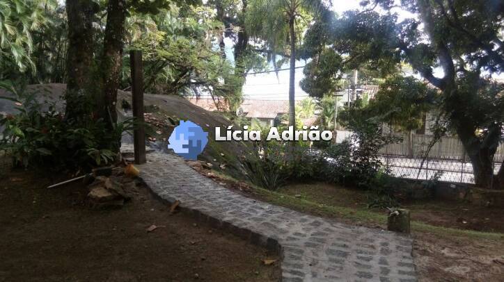 Casa, 3 quartos, 260 m² - Foto 16