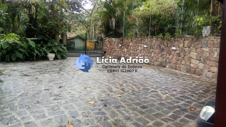 Casa, 3 quartos, 260 m² - Foto 17