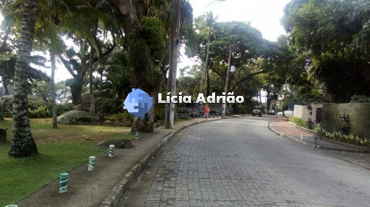 Casa, 3 quartos, 260 m² - Foto 18