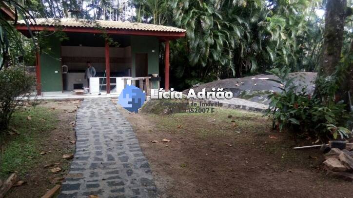 Casa, 3 quartos, 260 m² - Foto 15