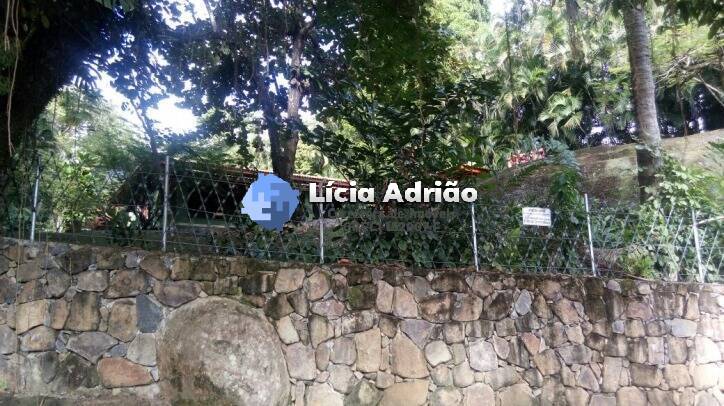 Casa, 3 quartos, 260 m² - Foto 19