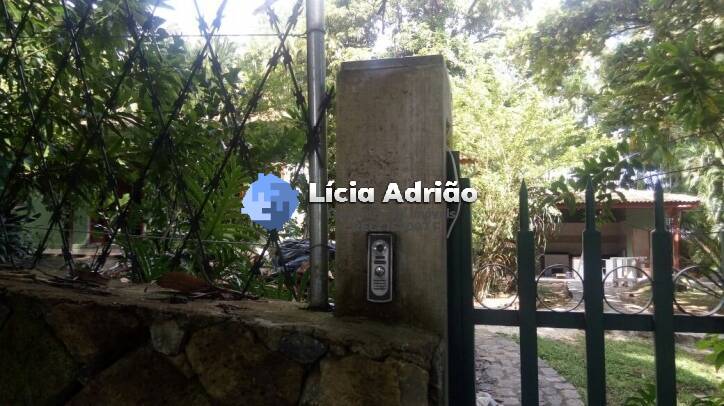 Casa, 3 quartos, 260 m² - Foto 21