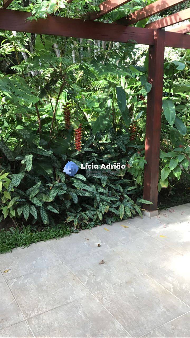 Casa, 3 quartos, 260 m² - Foto 14