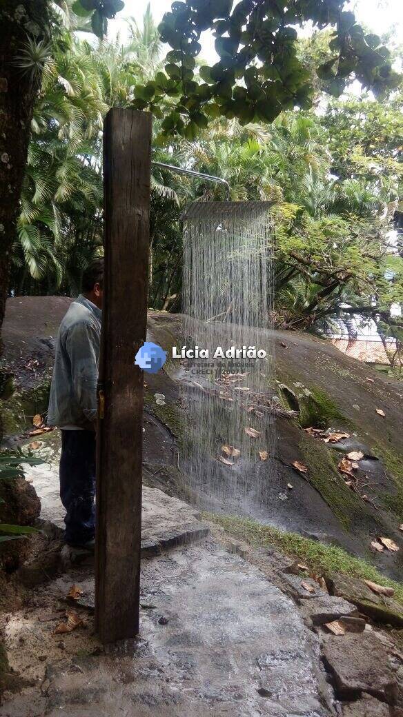 Casa, 3 quartos, 260 m² - Foto 22