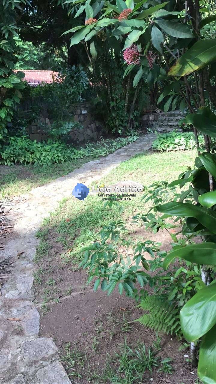 Casa, 3 quartos, 260 m² - Foto 23