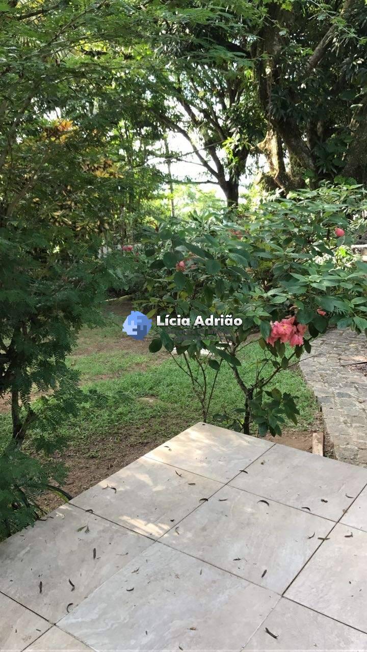 Casa, 3 quartos, 260 m² - Foto 24