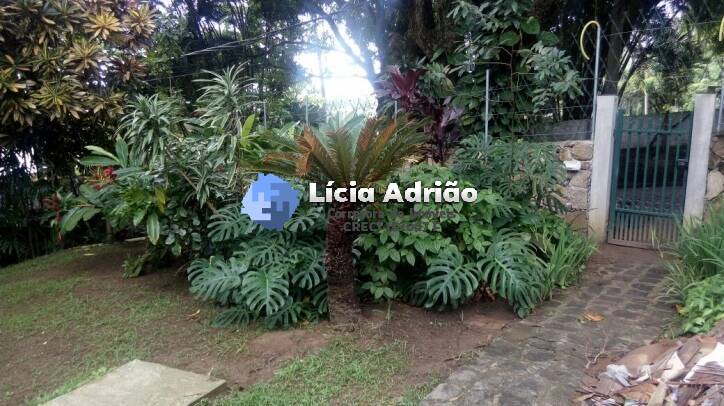 Casa, 3 quartos, 260 m² - Foto 25