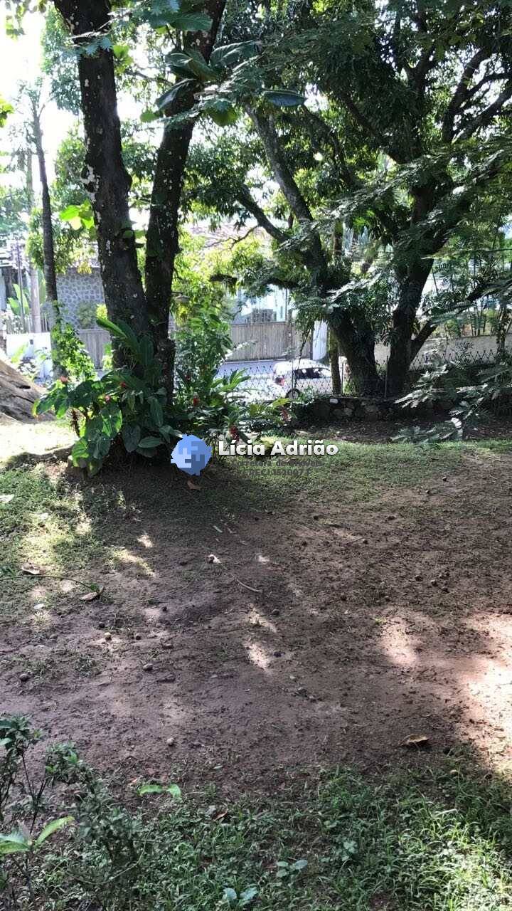 Casa, 3 quartos, 260 m² - Foto 26