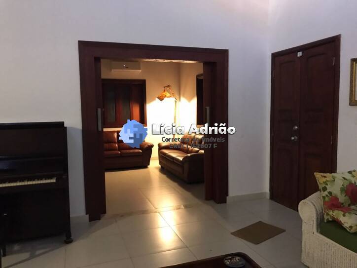 Casa, 3 quartos, 260 m² - Foto 4