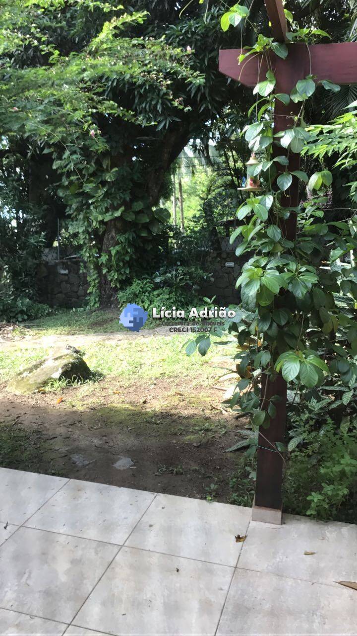 Casa, 3 quartos, 260 m² - Foto 27