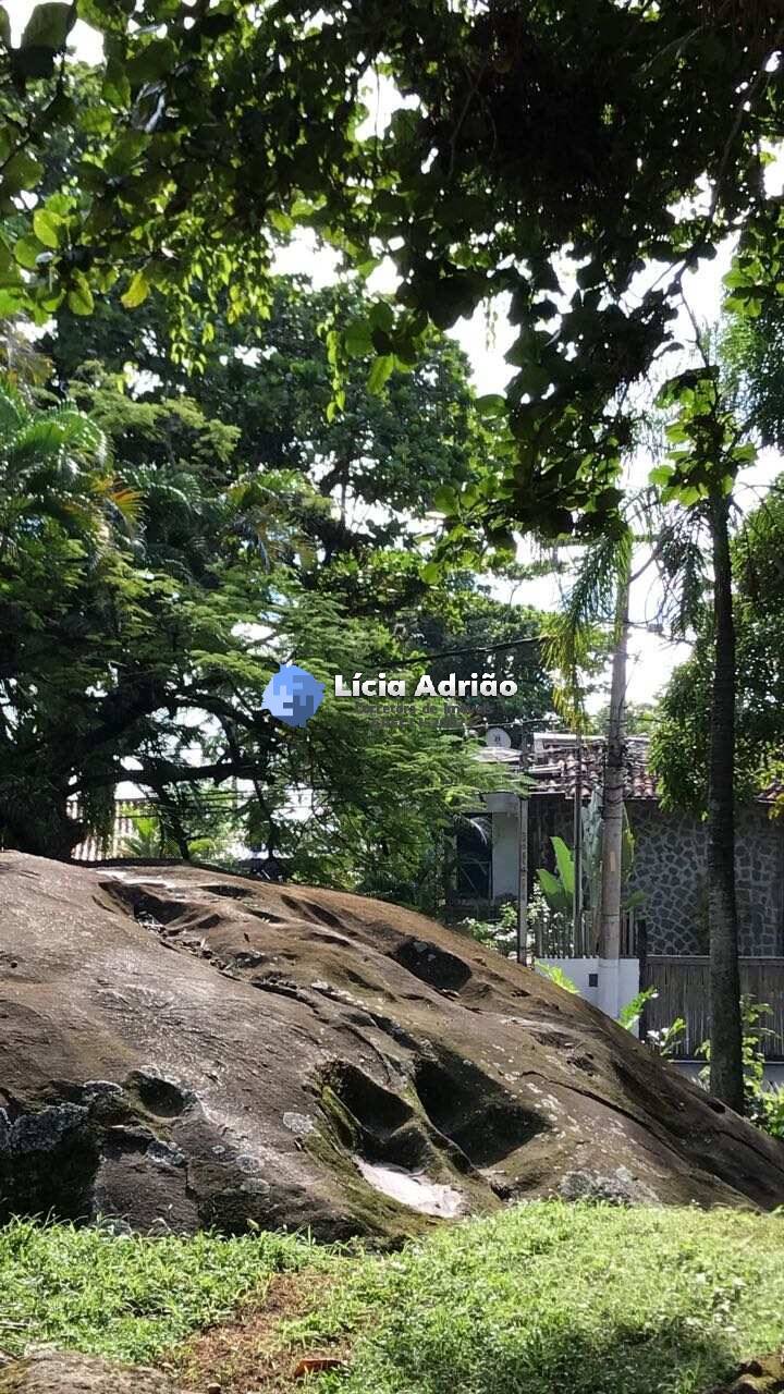 Casa, 3 quartos, 260 m² - Foto 28