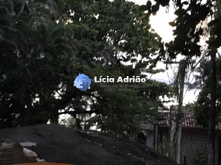 Casa, 3 quartos, 260 m² - Foto 29