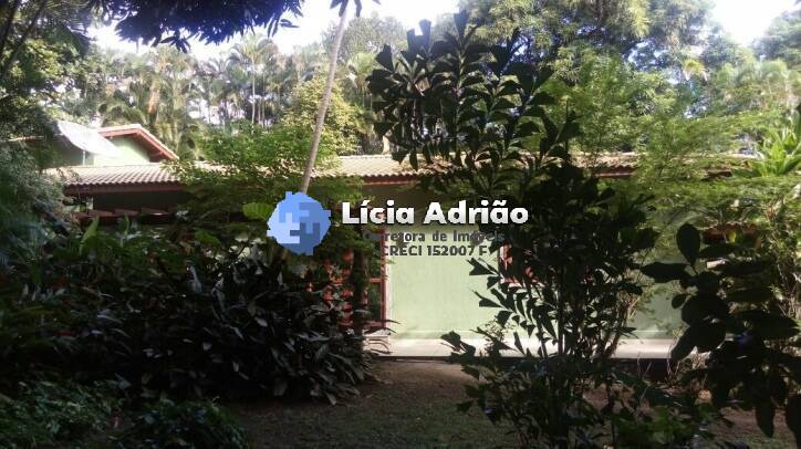 Casa, 3 quartos, 260 m² - Foto 30