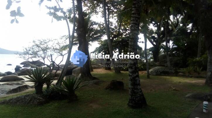 Casa, 3 quartos, 260 m² - Foto 1