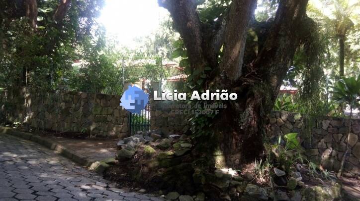 Casa, 3 quartos, 260 m² - Foto 32