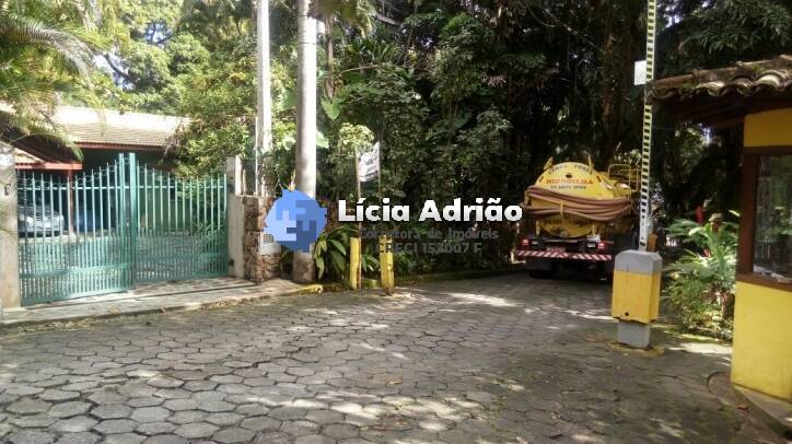 Casa, 3 quartos, 260 m² - Foto 33