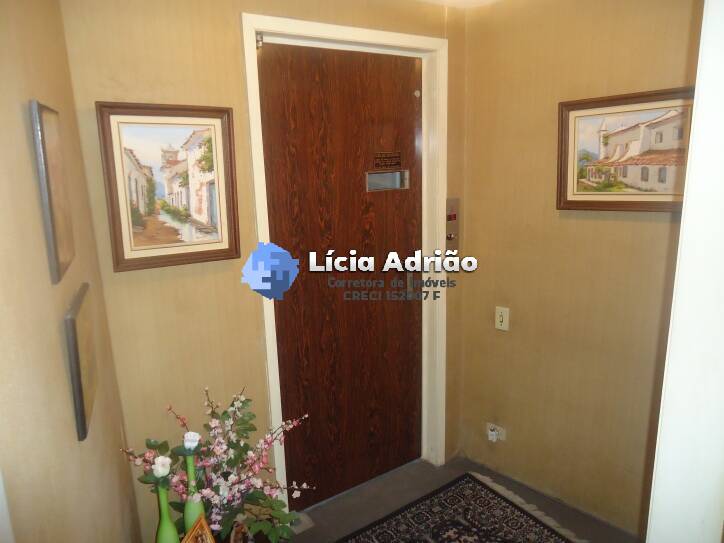 Apartamento, 3 quartos, 94 m² - Foto 21