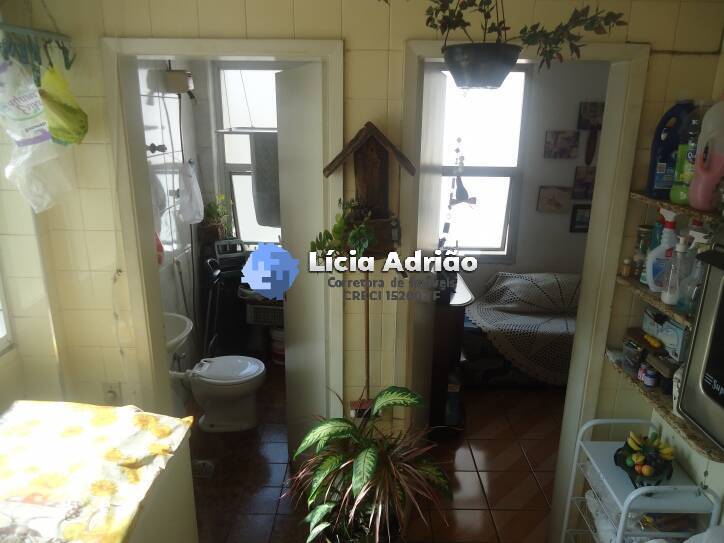 Apartamento, 3 quartos, 94 m² - Foto 6