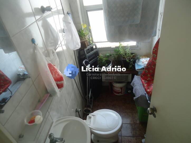 Apartamento, 3 quartos, 94 m² - Foto 8