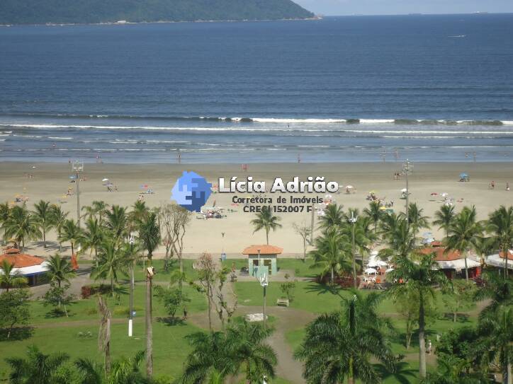 Apartamento, 3 quartos, 94 m² - Foto 2