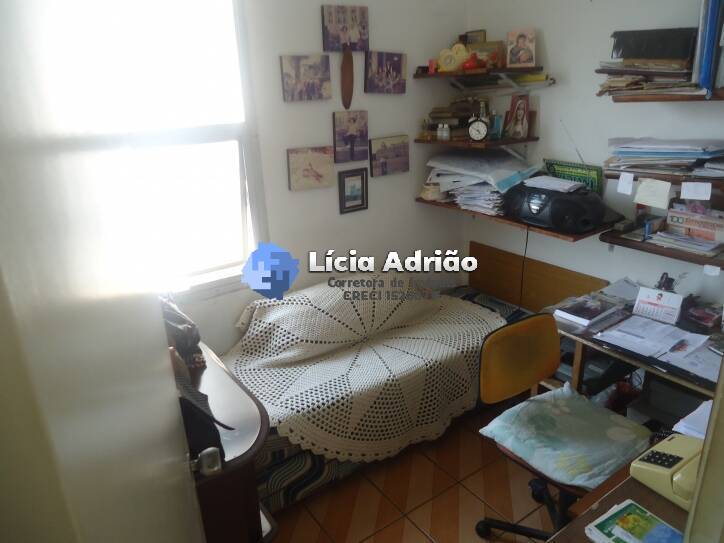 Apartamento, 3 quartos, 94 m² - Foto 9