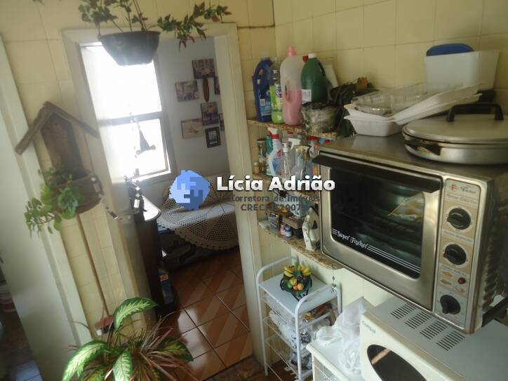 Apartamento, 3 quartos, 94 m² - Foto 7