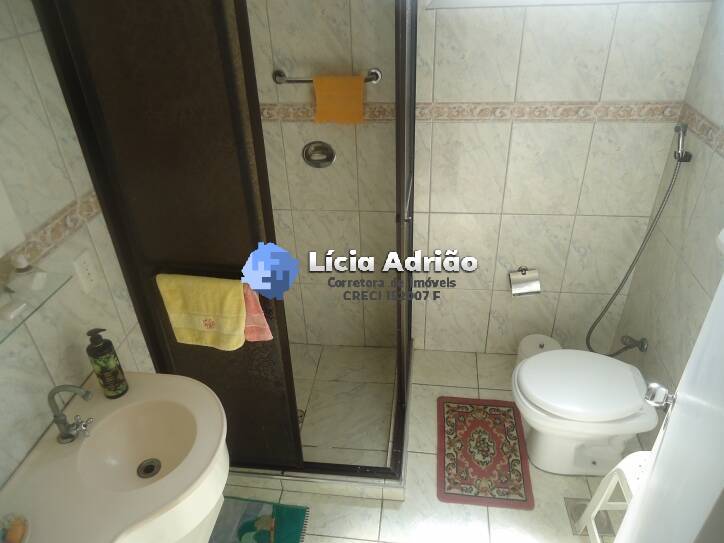 Apartamento, 3 quartos, 94 m² - Foto 11
