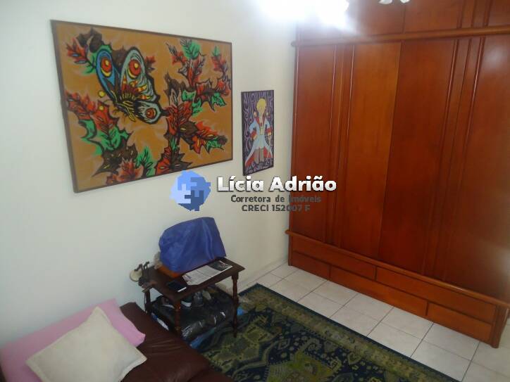 Apartamento, 3 quartos, 94 m² - Foto 14