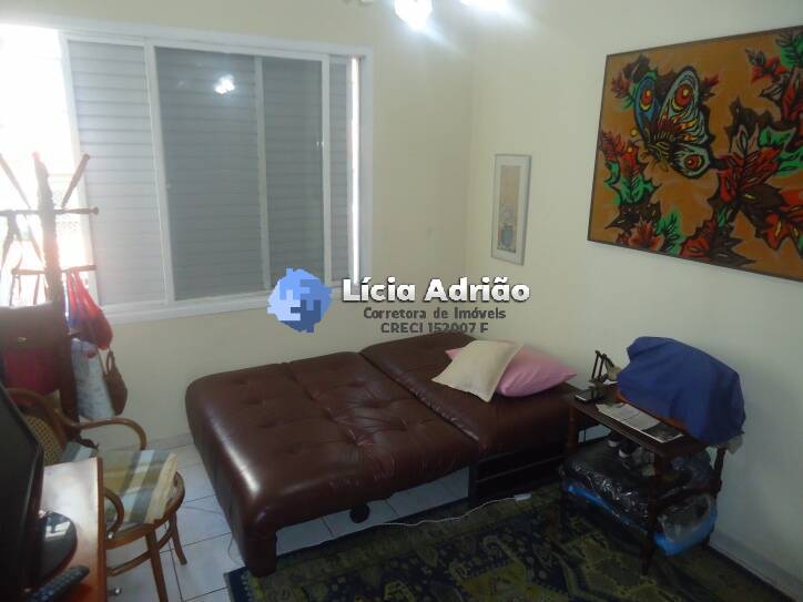 Apartamento, 3 quartos, 94 m² - Foto 15