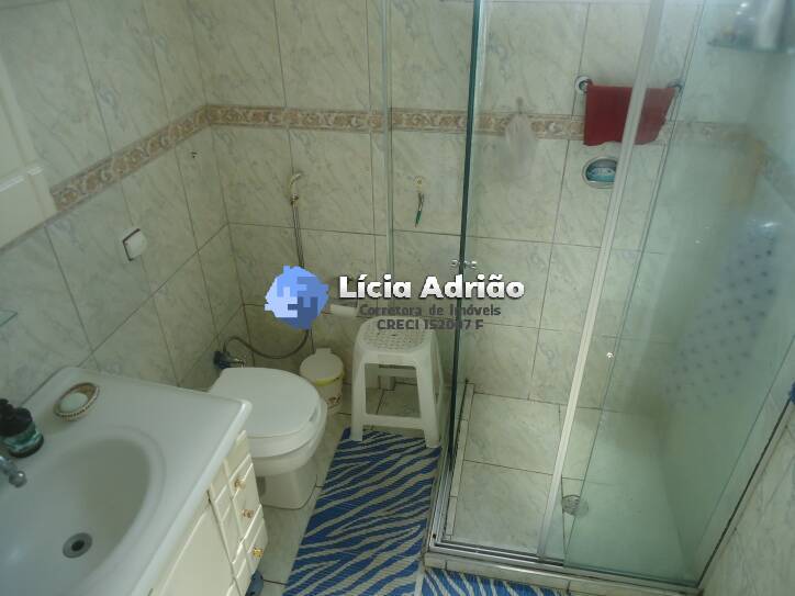 Apartamento, 3 quartos, 94 m² - Foto 16