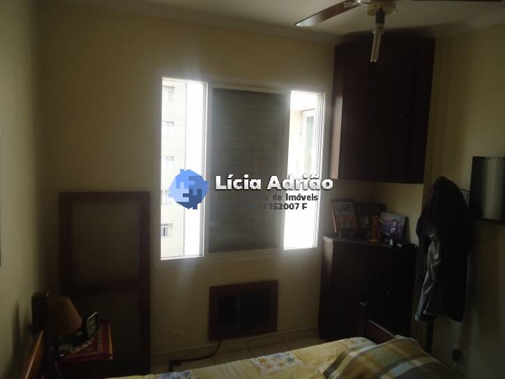 Apartamento, 3 quartos, 94 m² - Foto 17