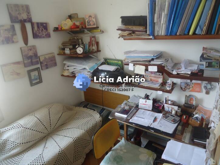 Apartamento, 3 quartos, 94 m² - Foto 10