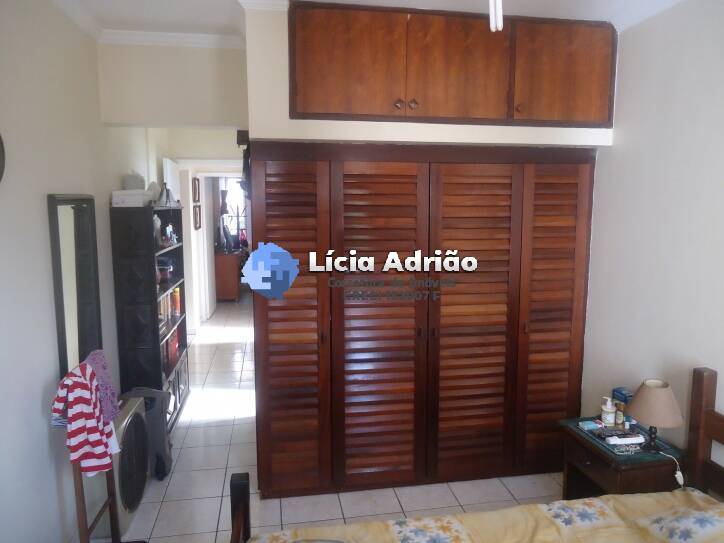 Apartamento, 3 quartos, 94 m² - Foto 18