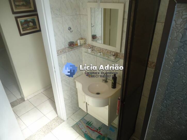 Apartamento, 3 quartos, 94 m² - Foto 12