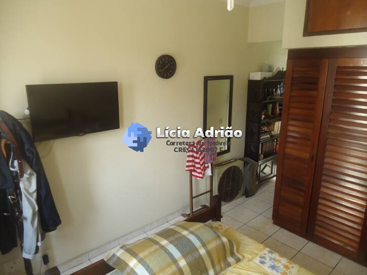 Apartamento, 3 quartos, 94 m² - Foto 19